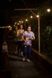 BIB: 505
                            <button type="button" onclick="openModal(21807055)" class="btn btn-primary btn-sm float-right btn-popup" data-toggle="modal" data-target=".modal-high-quality">
                        <i class="fas fa-shopping-cart"></i> Add to Cart
                    </button>
                                            <button type="button" onclick="isThisMe(21807055, true)" class="btn btn-success btn-sm float-right btn-popup btn-isme hidden" data-toggle="tooltip" data-placement="bottom" title="นี่คือรูปของคุณใช่ไหม คลิกที่นี่เพื่อเอาเข้าอัลบั้ม">
                        <i class="fas fa-plus"></i> Add to album
                    </button>
                    <button type="button" onclick="isThisMe(21807055, false)" class="btn btn-warning btn-sm float-right btn-popup btn-isnotme hidden">
                        <i class="fas fa-ban"></i> Remove from album
                    </button>